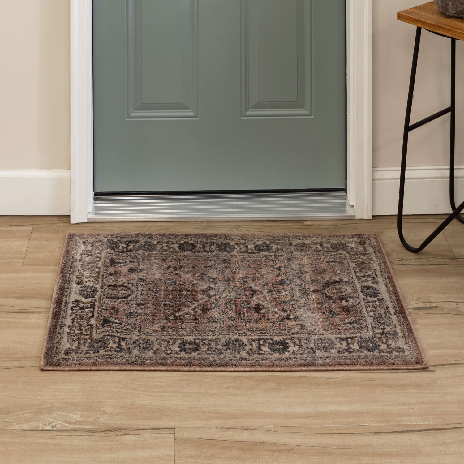 Mohawk Home Grafton Area Rug