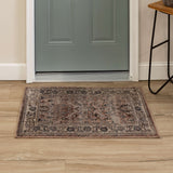 Mohawk Home Grafton Area Rug