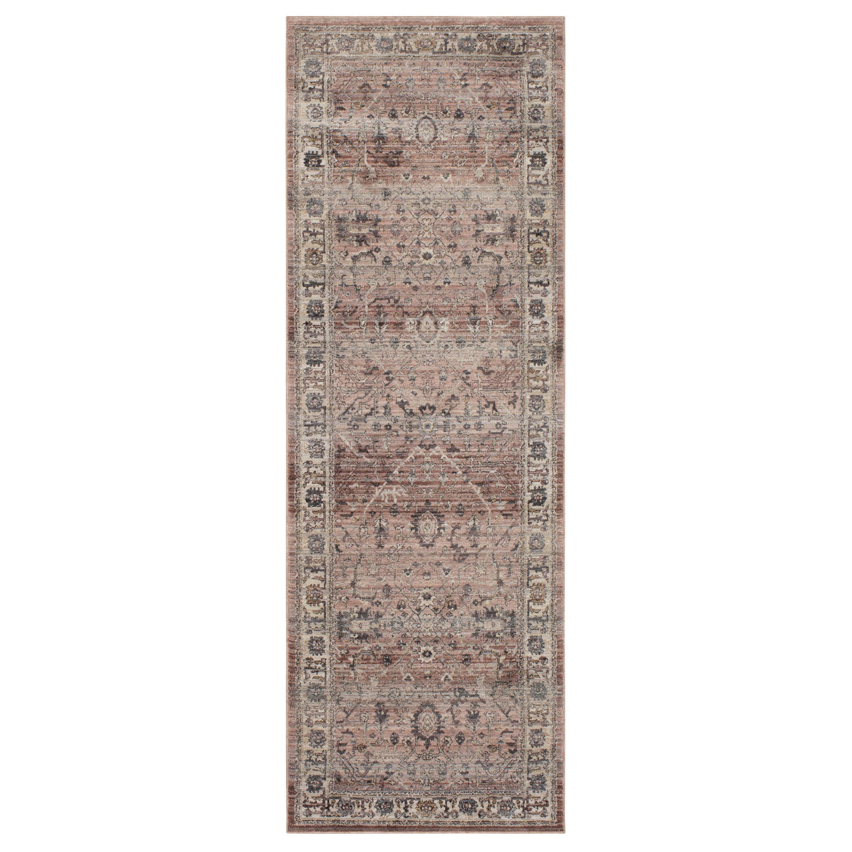 Mohawk Home Grafton Area Rug