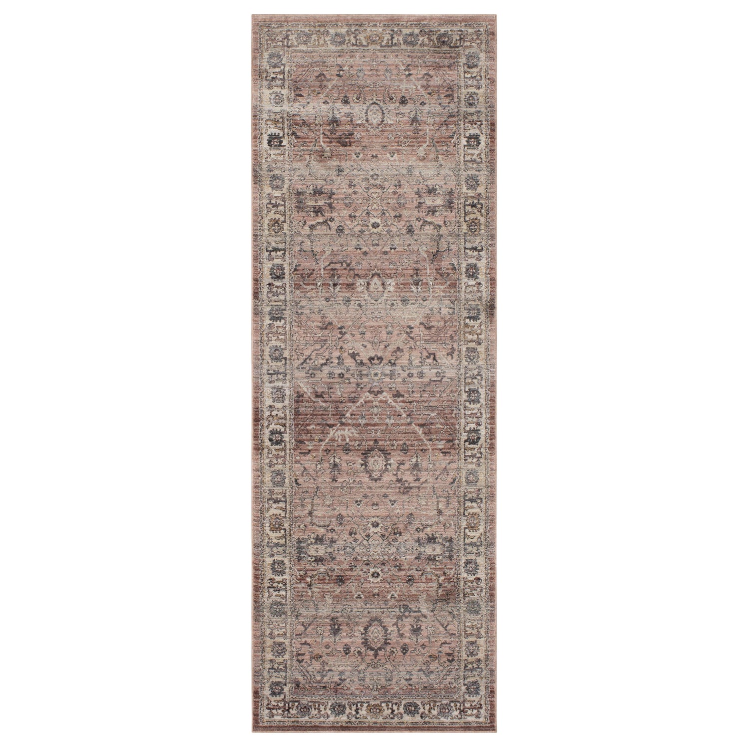 Mohawk Home Grafton Area Rug