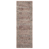 Mohawk Home Grafton Area Rug
