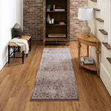 Mohawk Home Grafton Area Rug