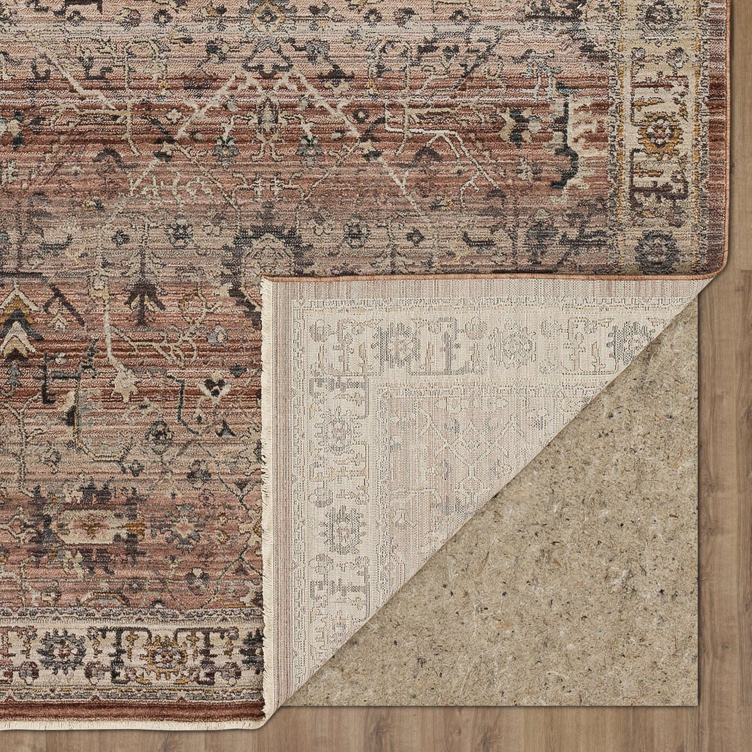 Mohawk Home Grafton Area Rug
