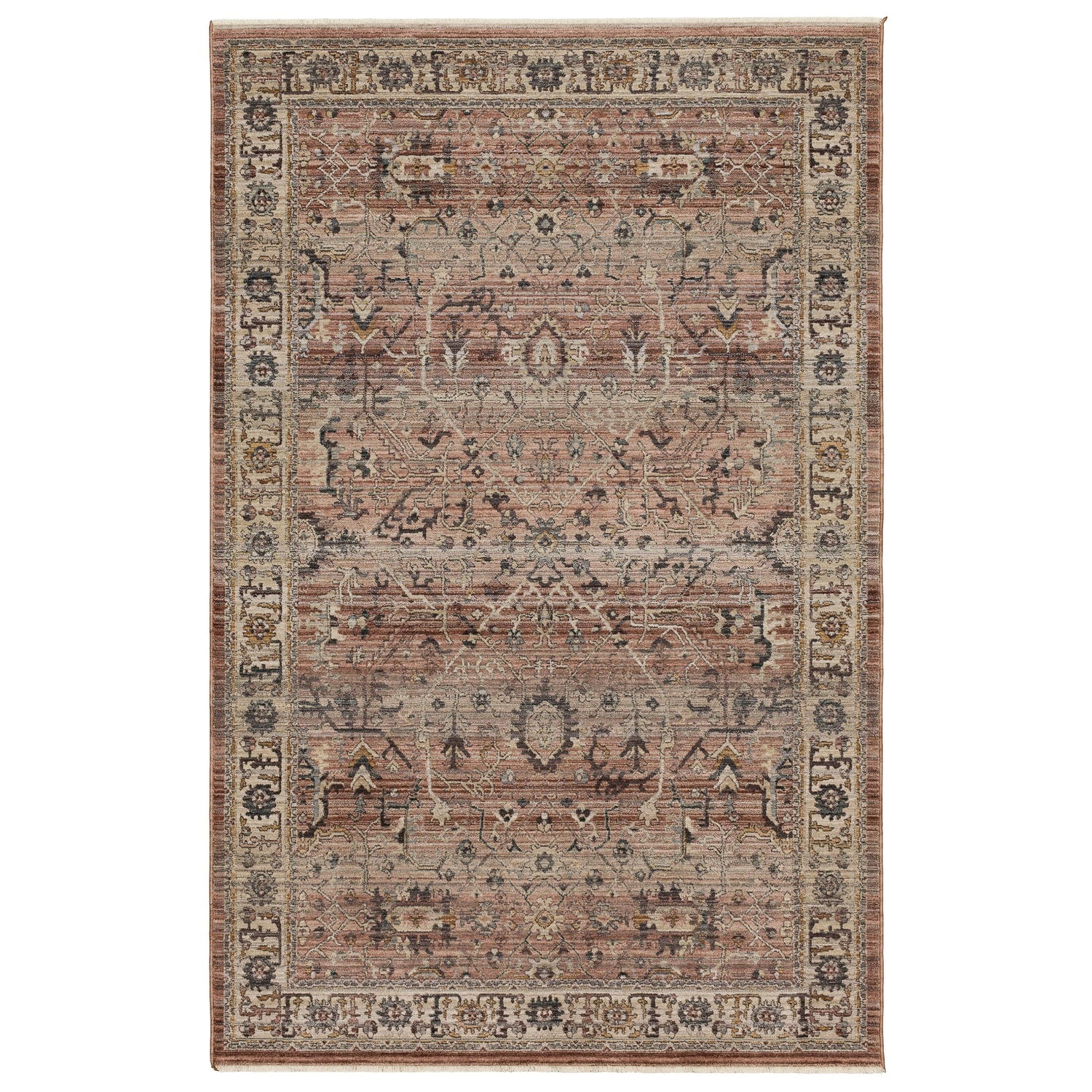 Mohawk Home Grafton Area Rug