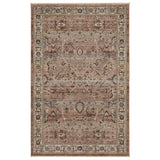 Mohawk Home Grafton Area Rug