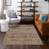 Mohawk Home Grafton Area Rug
