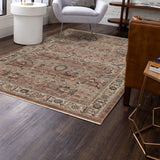 Mohawk Home Grafton Area Rug