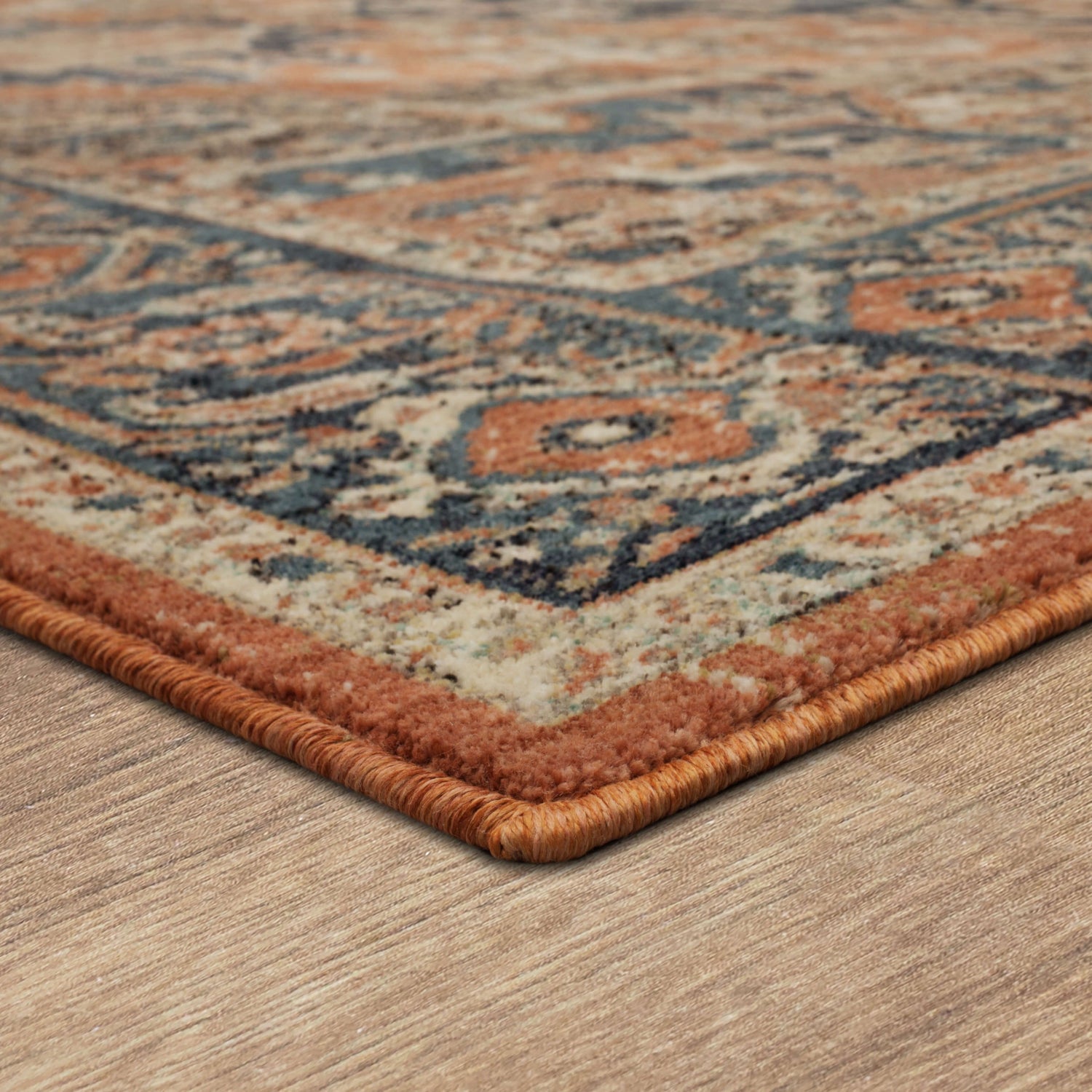 Karastan Rugs Grasmere Area Rug