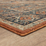 Karastan Rugs Grasmere Area Rug