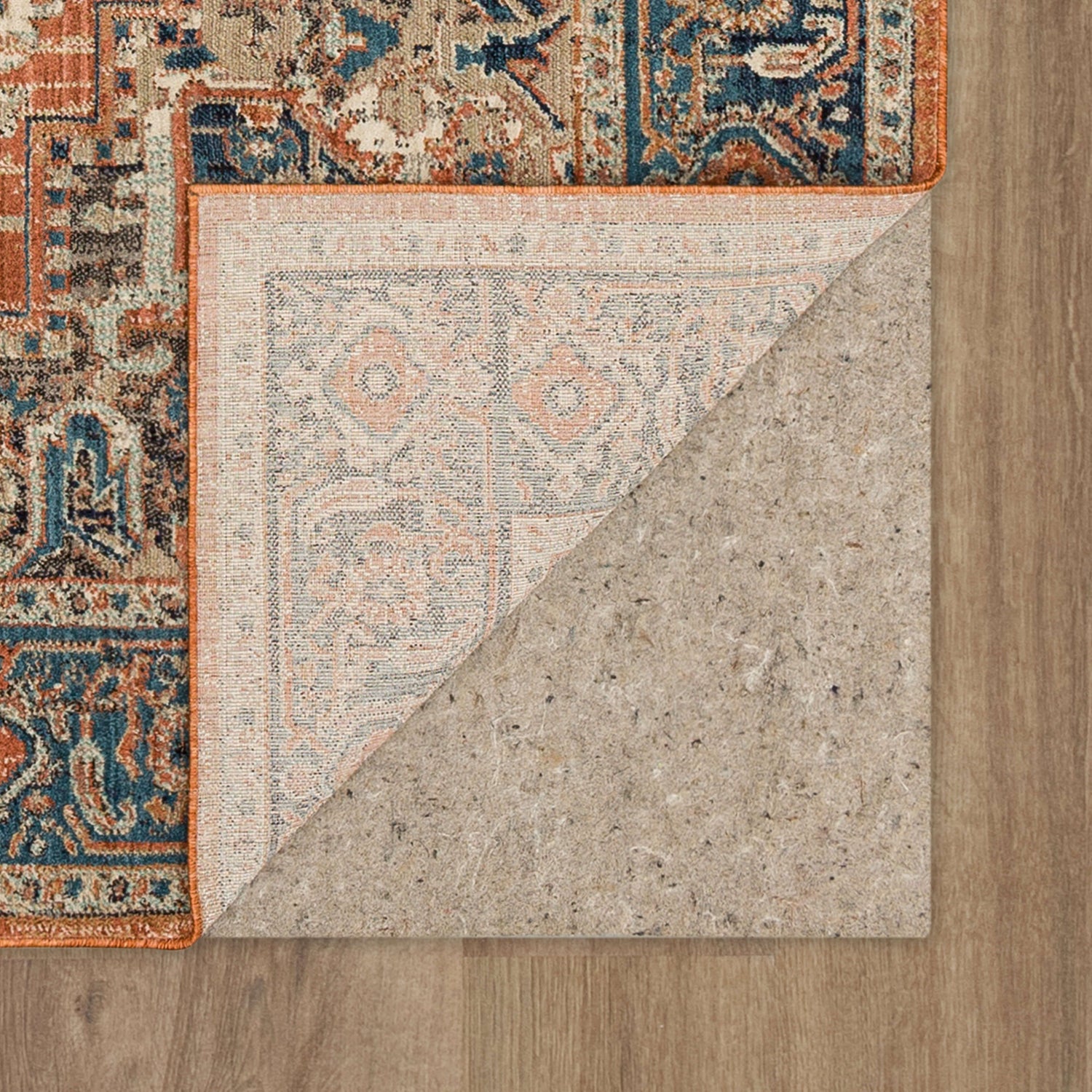 Karastan Rugs Grasmere Area Rug