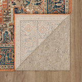 Karastan Rugs Grasmere Area Rug