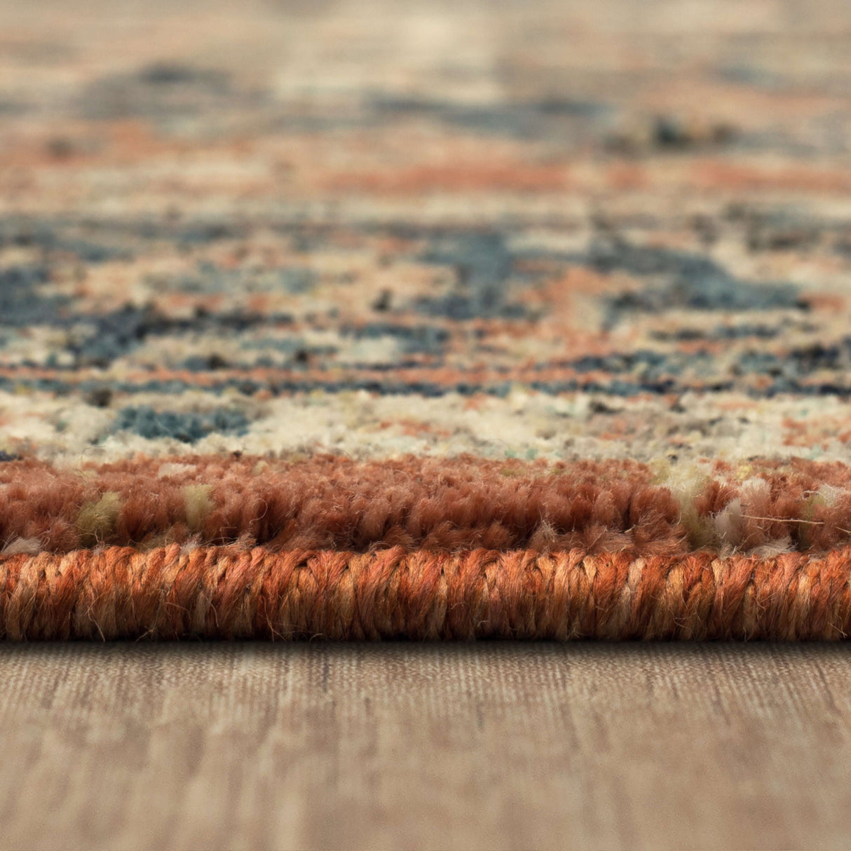 Karastan Rugs Grasmere Area Rug