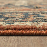 Karastan Rugs Grasmere Area Rug