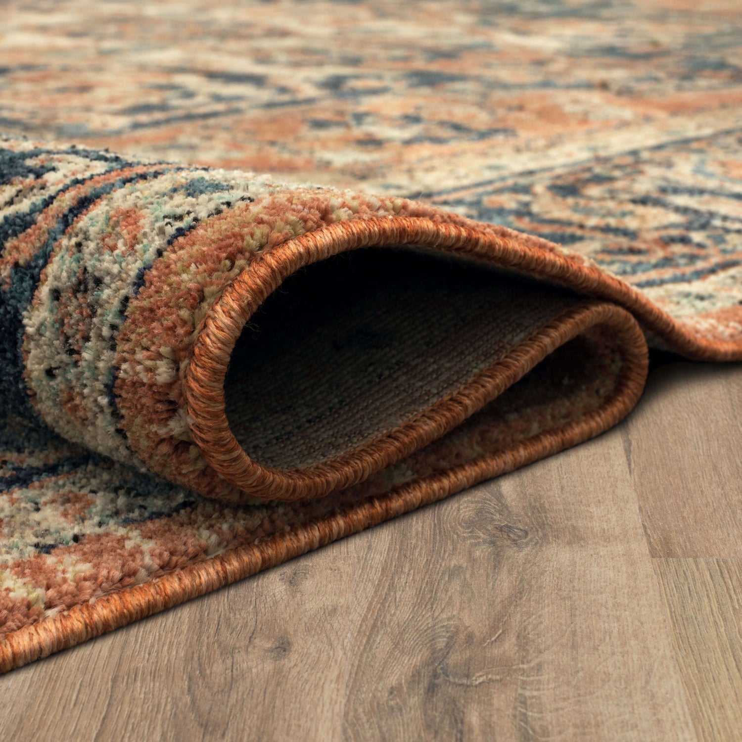 Karastan Rugs Grasmere Area Rug