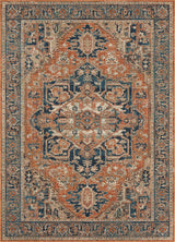 Karastan Rugs Grasmere Area Rug