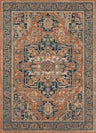 Karastan Rugs Grasmere Area Rug