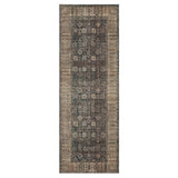 Karastan Rugs Grasole Area Rug