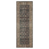 Karastan Rugs Grasole Area Rug
