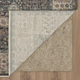 Karastan Rugs Grasole Area Rug