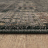 Karastan Rugs Grasole Area Rug