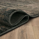 Karastan Rugs Grasole Area Rug