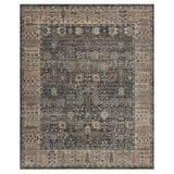 Karastan Rugs Grasole Area Rug