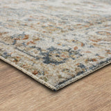 Mohawk Home Hartley Area Rug