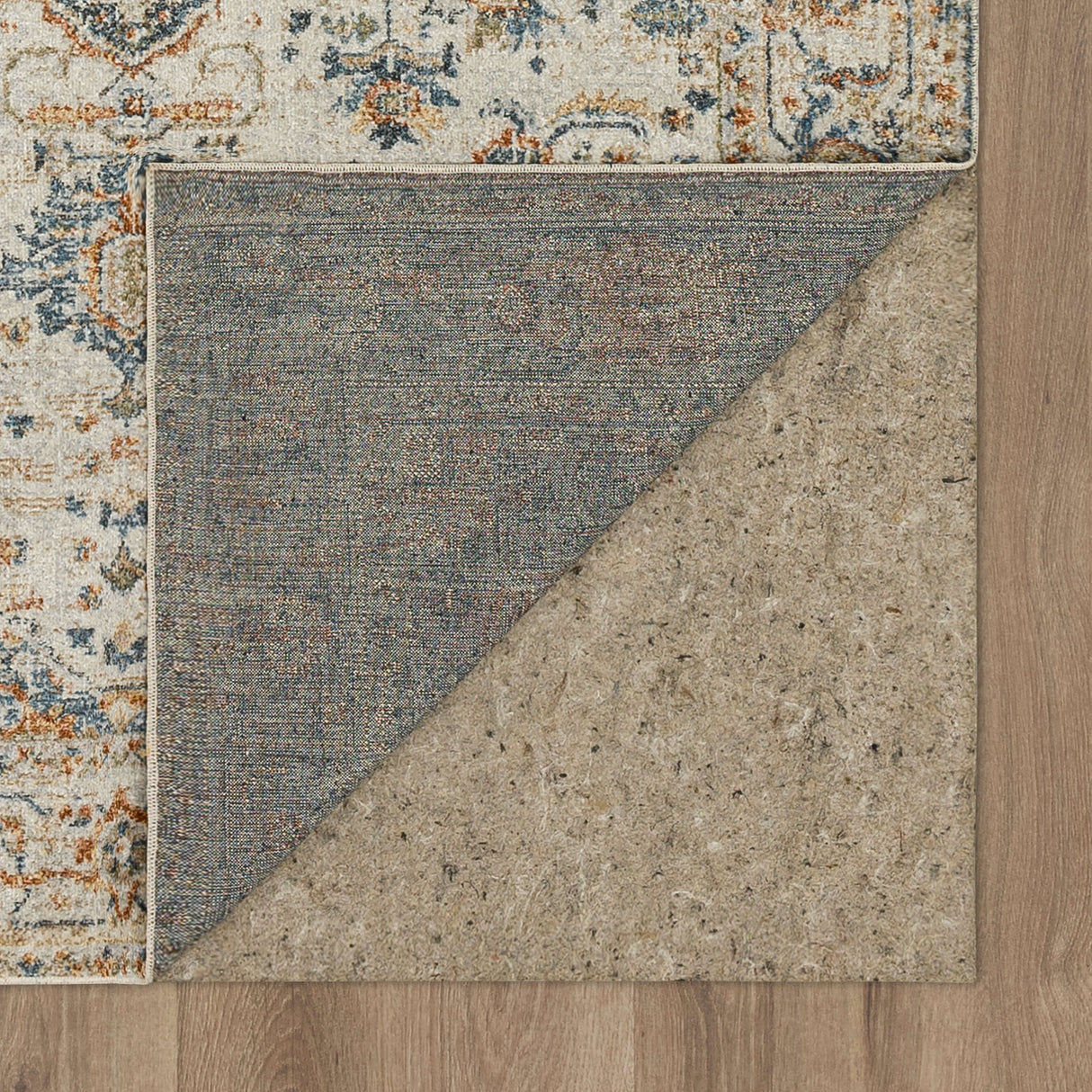 Mohawk Home Hartley Area Rug