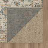 Mohawk Home Hartley Area Rug