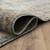 Mohawk Home Hartley Area Rug
