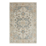 Mohawk Home Hartley Area Rug
