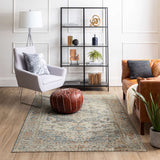 Mohawk Home Hartley Area Rug