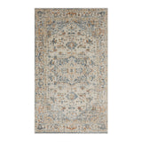 Mohawk Home Hartley Area Rug