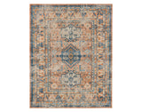 Karastan Rugs Haykota Area Rug