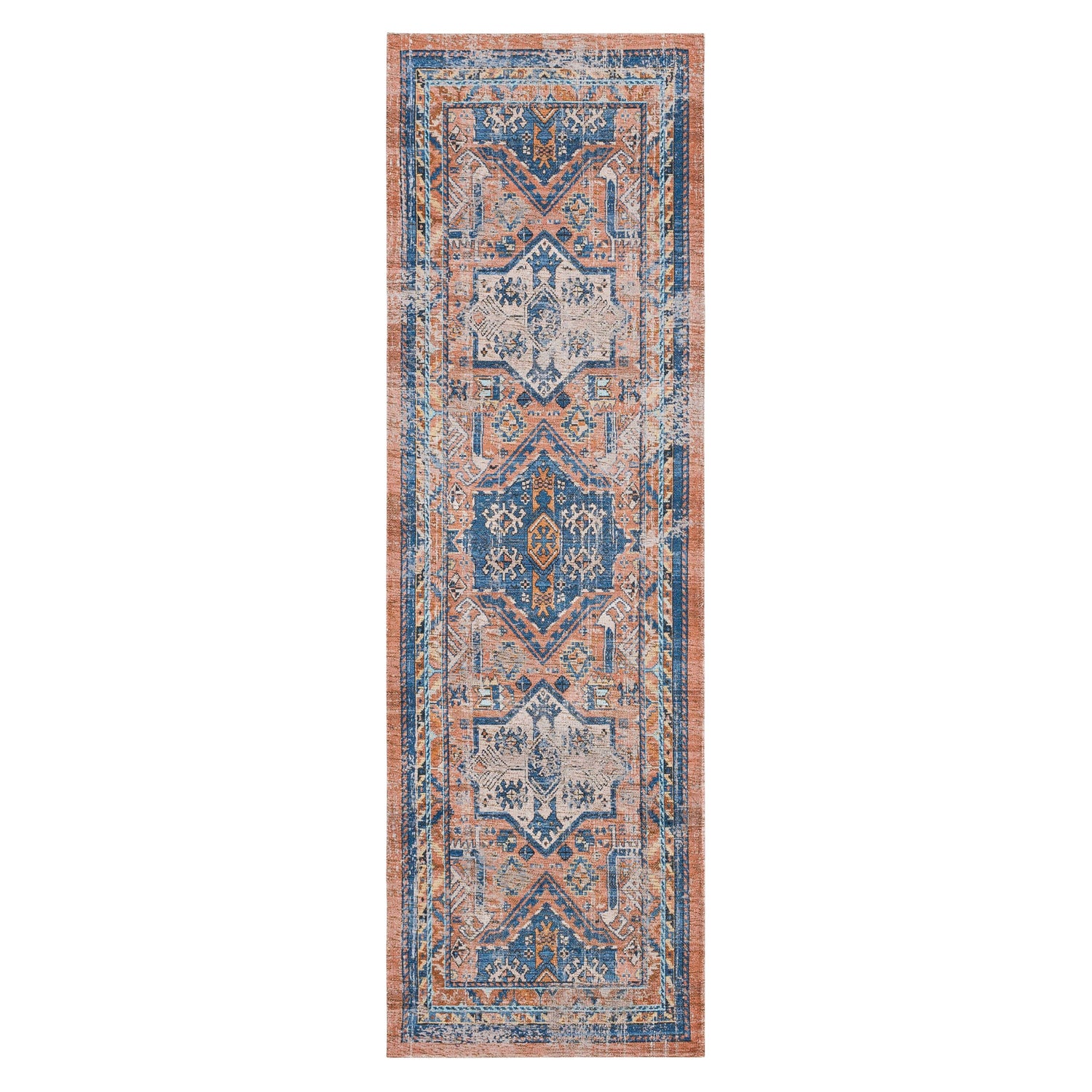 Karastan Rugs Haykota Area Rug