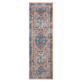 Karastan Rugs Haykota Area Rug