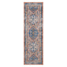Karastan Rugs Haykota Area Rug