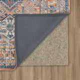 Karastan Rugs Haykota Area Rug