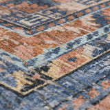Karastan Rugs Haykota Area Rug