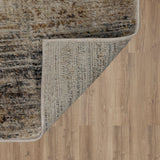 Mohawk Home Hermon Hill Area Rug