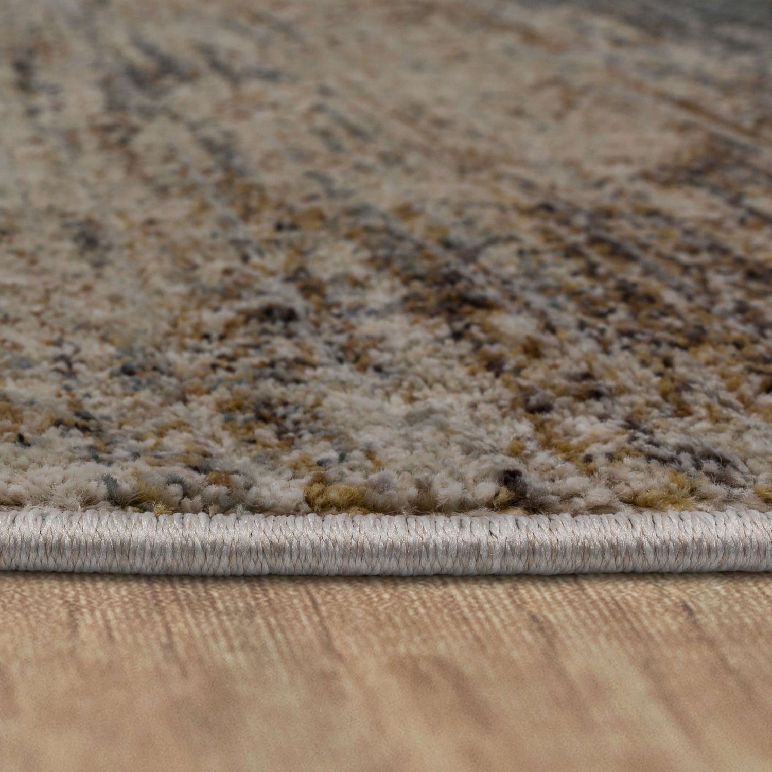 Mohawk Home Hermon Hill Area Rug