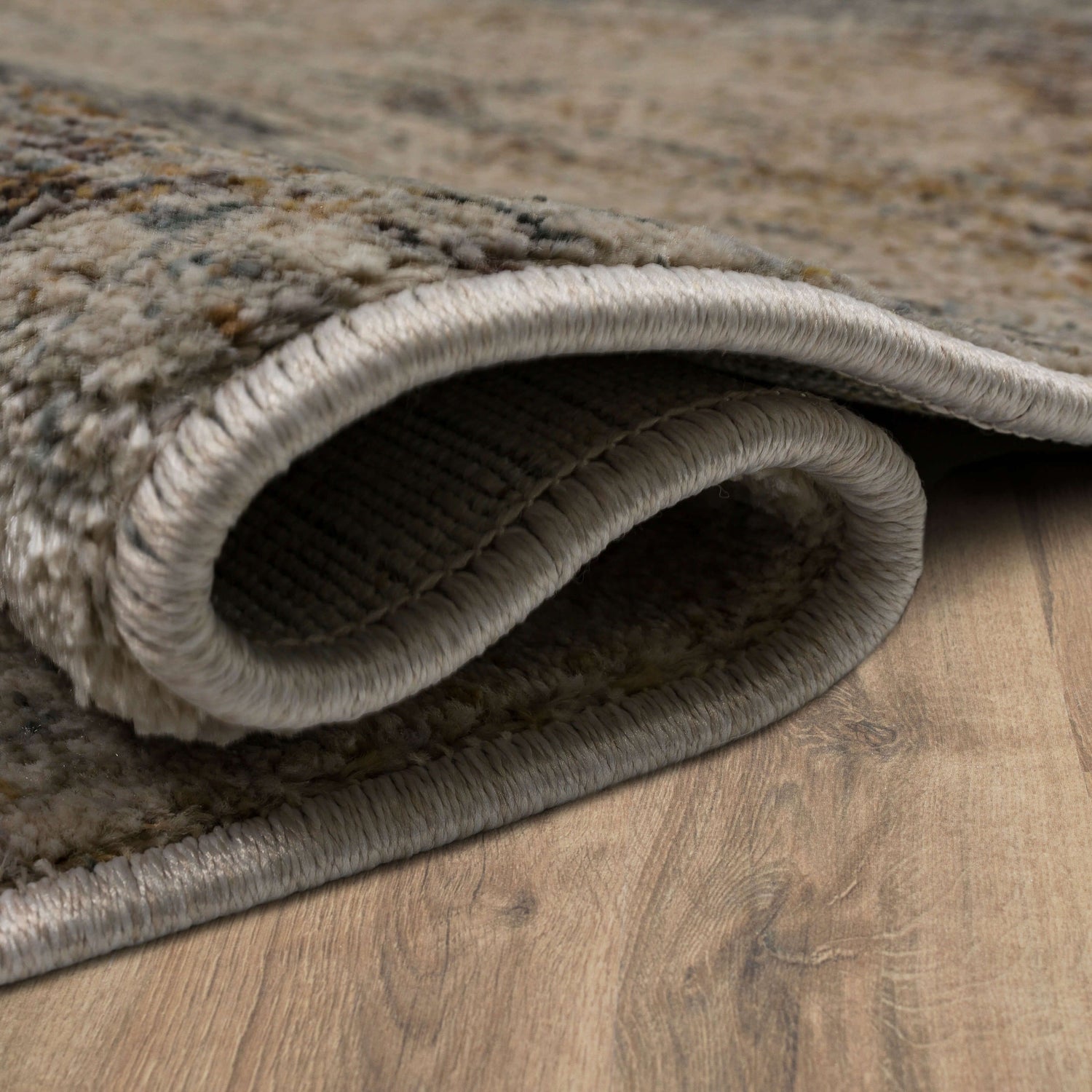 Mohawk Home Hermon Hill Area Rug