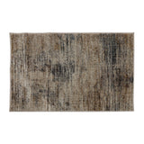 Mohawk Home Hermon Hill Area Rug