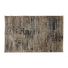 Mohawk Home Hermon Hill Area Rug
