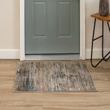 Mohawk Home Hermon Hill Area Rug
