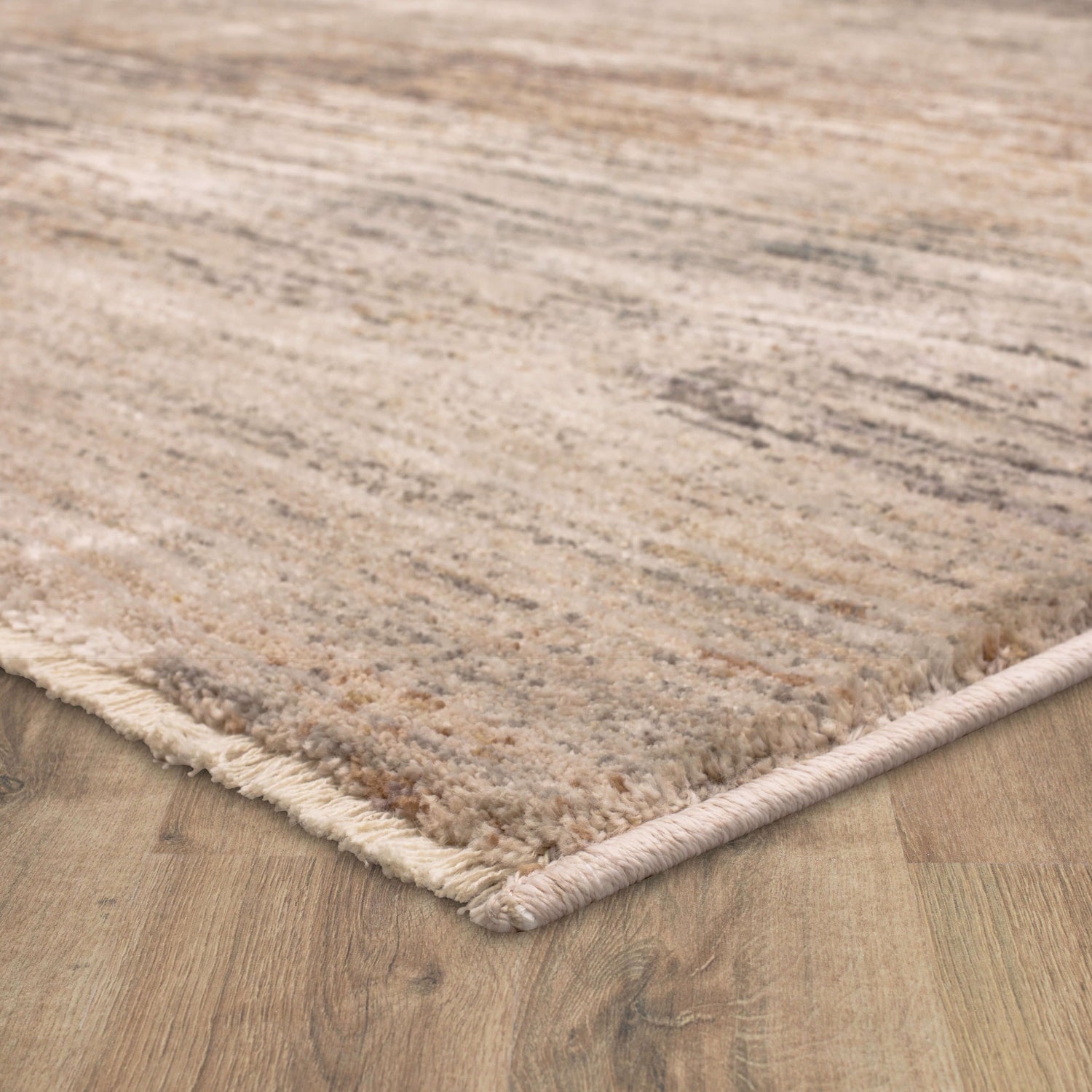 Mohawk Home Hermon Hill Area Rug