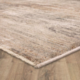 Mohawk Home Hermon Hill Area Rug