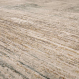 Mohawk Home Hermon Hill Area Rug