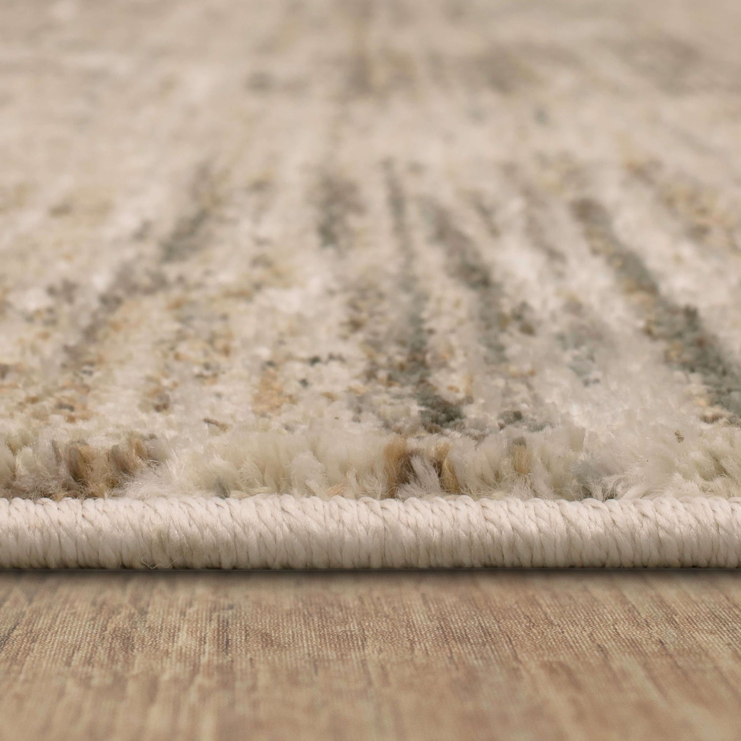 Mohawk Home Hermon Hill Area Rug