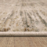 Mohawk Home Hermon Hill Area Rug